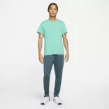 Nike Nike Dri-FIT Férfi póló - SM-DD1967-392