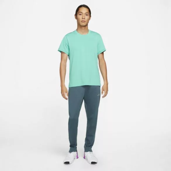 Nike Nike Dri-FIT Férfi póló - SM-DD1967-392