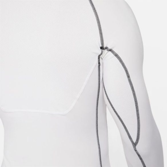 Nike NOS PRO DRI-FIT MEN"S TIGHT F, Férfi aláöltözet - SM-DD1990-100