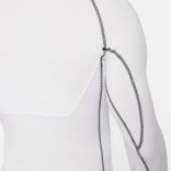 Nike NOS PRO DRI-FIT MEN"S TIGHT F, Férfi aláöltözet - SM-DD1990-100