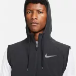 Nike Nike Therma-FIT-Men's Winterized Training Vest Férfi mellény - SM-DD2132-010