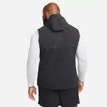 Nike Nike Therma-FIT-Men's Winterized Training Vest Férfi mellény - SM-DD2132-010