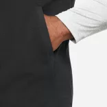 Nike Nike Therma-FIT-Men's Winterized Training Vest Férfi mellény - SM-DD2132-010