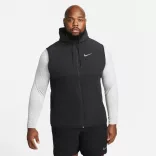 Nike Nike Therma-FIT-Men's Winterized Training Vest Férfi mellény - SM-DD2132-010