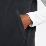 Nike Nike Therma-FIT-Men's Winterized Training Vest Férfi mellény - SM-DD2132-010