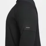 Nike NIKE DRI-FIT ELEMENT MEN"S 1/2 Férfi póló - SM-DD4756-010