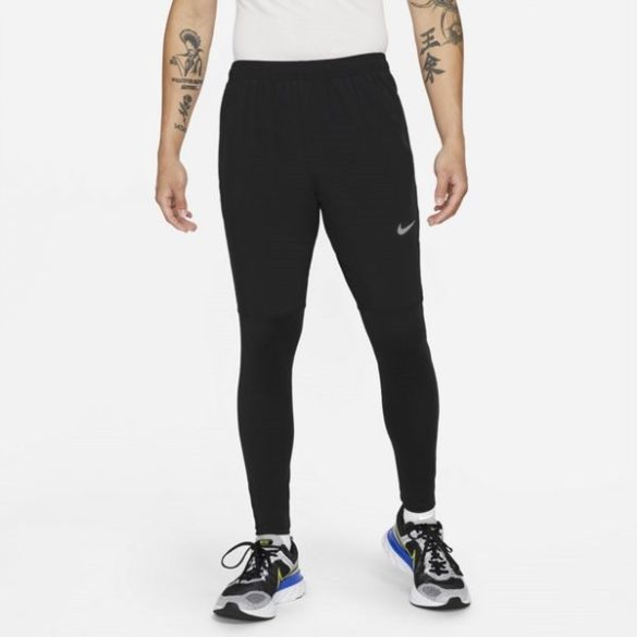 Nike M NK DF UV CHLLGR PANT HYBRID Mens Woven Hybrid Running Pants Férfi nadrág - SM-DD4978-010