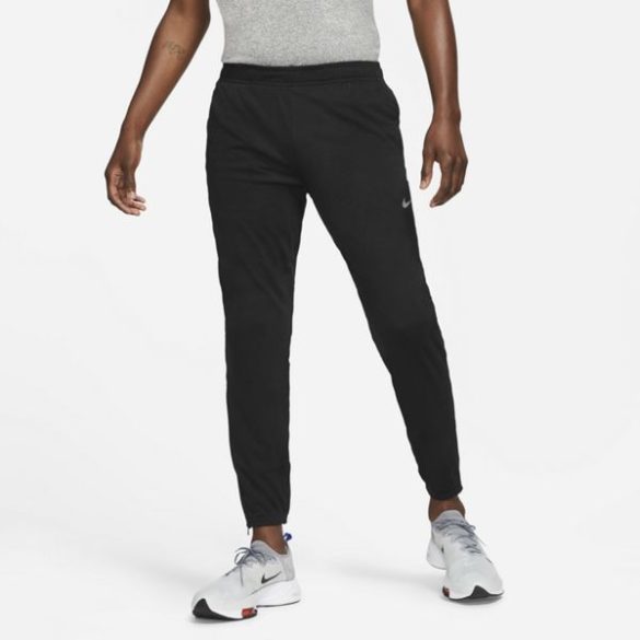 Nike Nike Dri-FIT Challenger-Men's Knit Running Pants Férfi nadrág - SM-DD5003-010