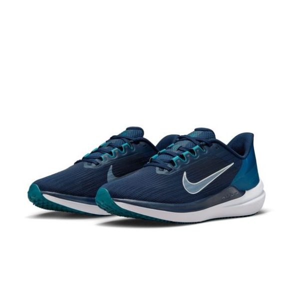 Nike Nike Winflo 9-Men's Road Running Shoes Férfi futócipő - SM-DD6203-401