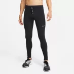   Nike N Repel Challenger M Running Tights Férfi nadrág - SM-DD6700-010