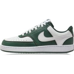   Nike Nike Court Vision Low Next Nat Férfi utcai cipő - SM-DH3158-300