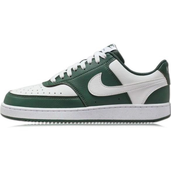 Nike Nike Court Vision Low Next Nat Férfi utcai cipő - SM-DH3158-300