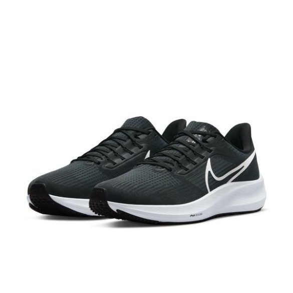 Nike Nike Pegasus 39-Men's Road Running Shoes Férfi futócipő - SM-DH4071-001