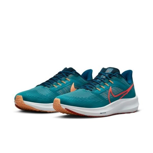 Nike Nike Pegasus 39-Men's Road Running Shoes Férfi futócipő - SM-DH4071-302