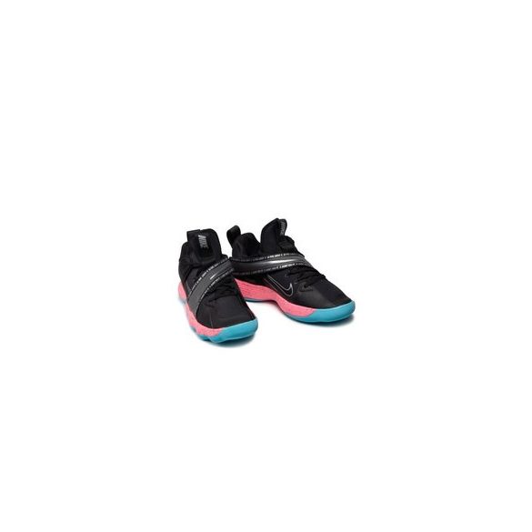 Nike N React HyperSet LE Indoor Court Shoes Férfi edző cipő - SM-DJ4473-064