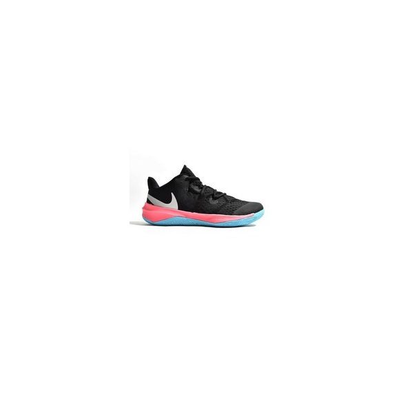 Nike N Zoom Hyperspeed Court SE Volleyball Shoes Férfi edző cipő - SM-DJ4476-064