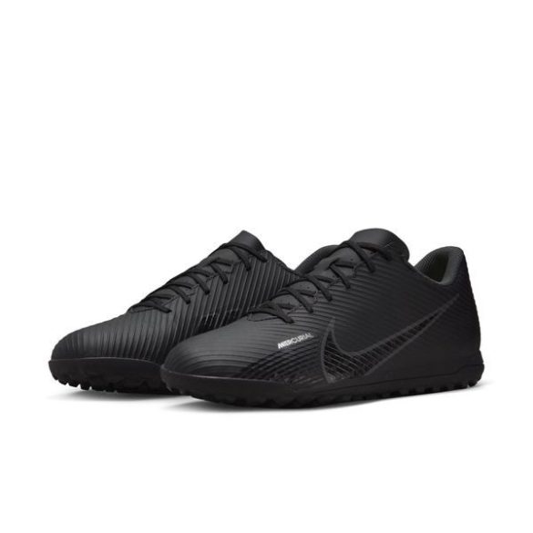 Nike Nike Mercurial Vapor 15 Club TF Turf Soccer Shoes Férfi foci cipő - SM-DJ5968-001