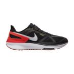   Nike Nike Structure 25 Men"s Road R Férfi utcai cipő - SM-DJ7883-012