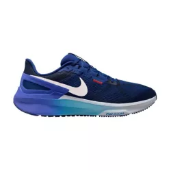   Nike Nike Structure 25 Men"s Road R Férfi futócipő - SM-DJ7883-017