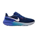 Nike Nike Structure 25 Men"s Road R Férfi futócipő - SM-DJ7883-017