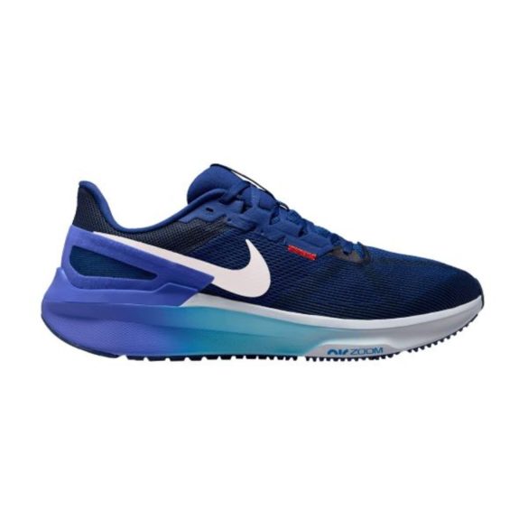 Nike Nike Structure 25 Men"s Road R Férfi futócipő - SM-DJ7883-017