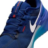 Nike Nike Structure 25 Men"s Road R Férfi futócipő - SM-DJ7883-017