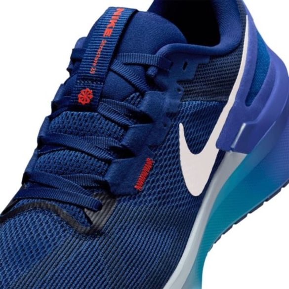 Nike Nike Structure 25 Men"s Road R Férfi futócipő - SM-DJ7883-017