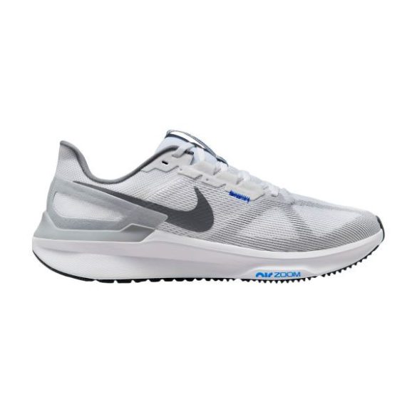 Nike Nike Structure 25 Men"s Road R Férfi futócipő - SM-DJ7883-111