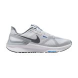 Nike Nike Structure 25 Men"s Road R Férfi futócipő - SM-DJ7883-111