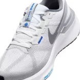 Nike Nike Structure 25 Men"s Road R Férfi futócipő - SM-DJ7883-111