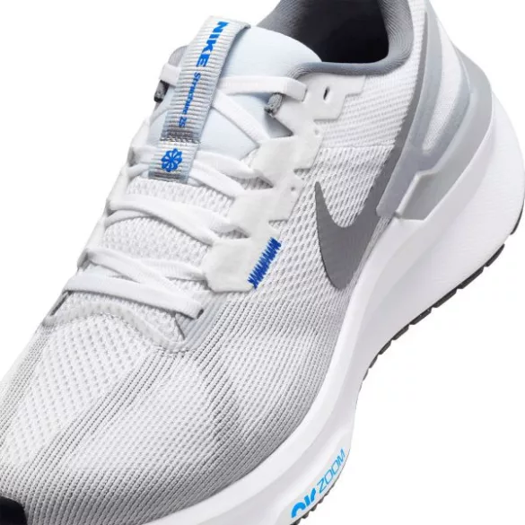 Nike Nike Structure 25 Men"s Road R Férfi futócipő - SM-DJ7883-111