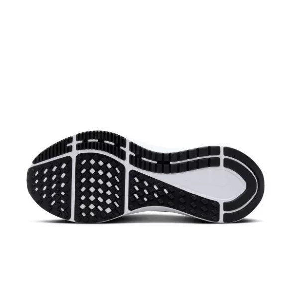 Nike Nike Structure 25 Men"s Road R Férfi futócipő - SM-DJ7883-111