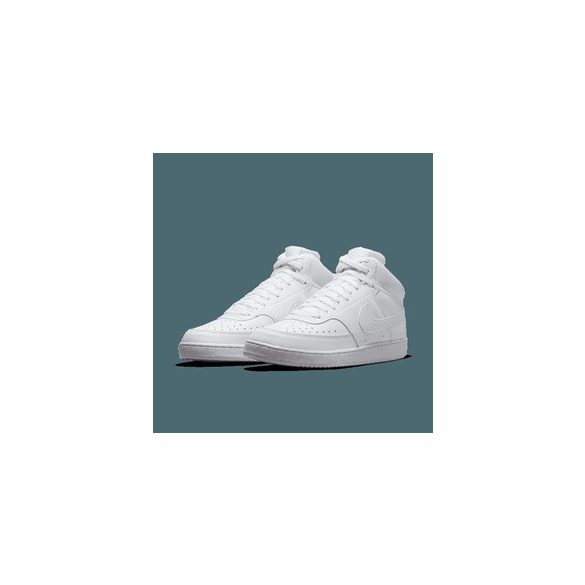 Nike Nike Court Vision Mid Next Nat Férfi utcai cipő - SM-DN3577-100