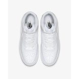 Nike Nike Court Vision Mid Next Nat Férfi utcai cipő - SM-DN3577-100