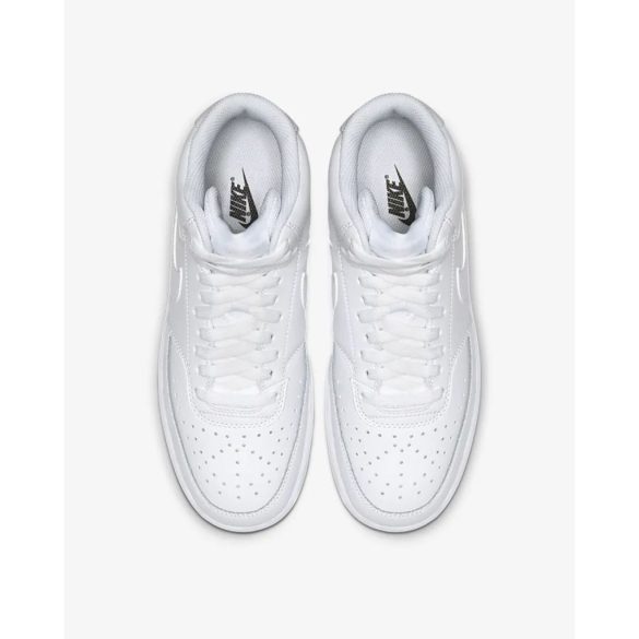 Nike Nike Court Vision Mid Next Nat Férfi utcai cipő - SM-DN3577-100