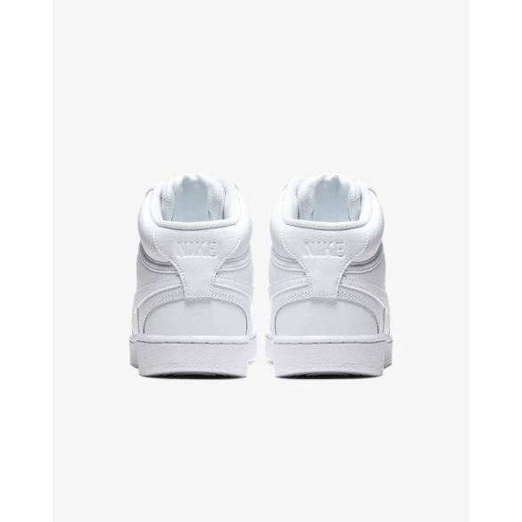 Nike Nike Court Vision Mid Next Nat Férfi utcai cipő - SM-DN3577-100