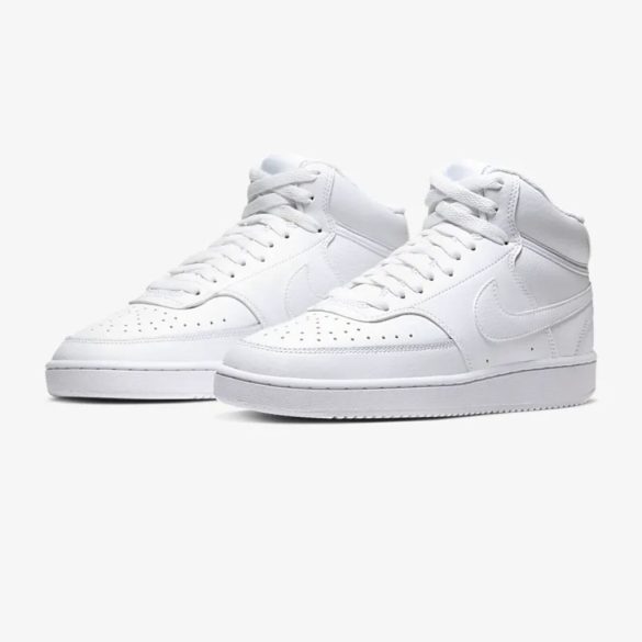 Nike Nike Court Vision Mid Next Nat Férfi utcai cipő - SM-DN3577-100