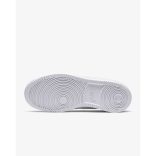 Nike Nike Court Vision Mid Next Nat Férfi utcai cipő - SM-DN3577-100