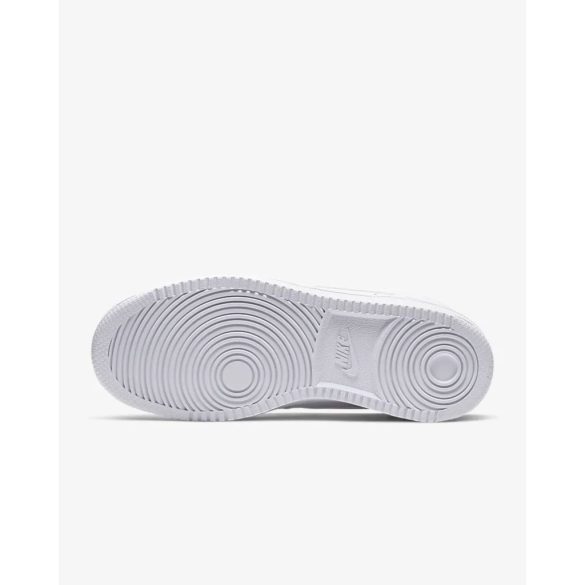 Nike Nike Court Vision Mid Next Nat Férfi utcai cipő - SM-DN3577-100