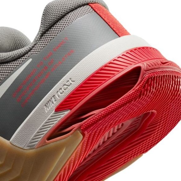 Nike Nike Metcon 8-Men's Training Shoes Férfi edző cipő - SM-DO9328-005