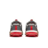 Nike Nike Metcon 8-Men's Training Shoes Férfi edző cipő - SM-DO9328-005