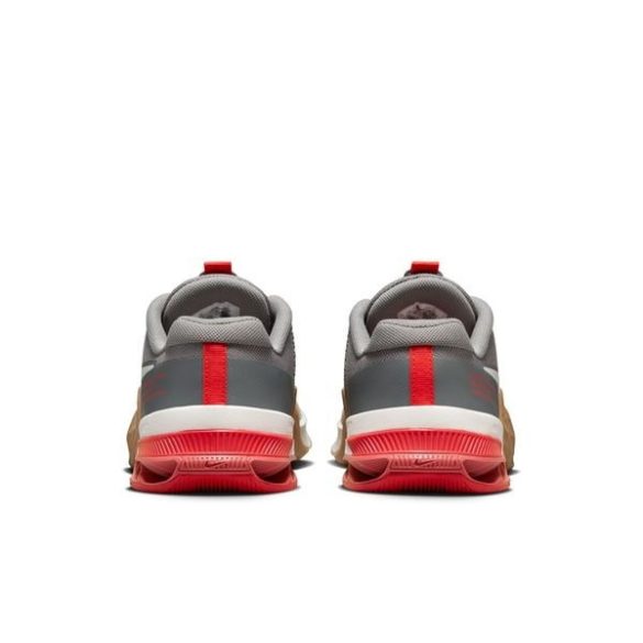Nike Nike Metcon 8-Men's Training Shoes Férfi edző cipő - SM-DO9328-005