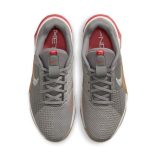 Nike Nike Metcon 8-Men's Training Shoes Férfi edző cipő - SM-DO9328-005
