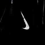 Nike Nike Dri-FIT Run Division Challenger-Men's Woven Flash Running Pants Férfi nadrág - SM-DQ6489-410