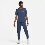 Nike Nike Dri-FIT Run Division Challenger-Men's Woven Flash Running Pants Férfi nadrág - SM-DQ6489-410