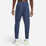 Nike Nike Dri-FIT Run Division Challenger-Men's Woven Flash Running Pants Férfi nadrág - SM-DQ6489-410