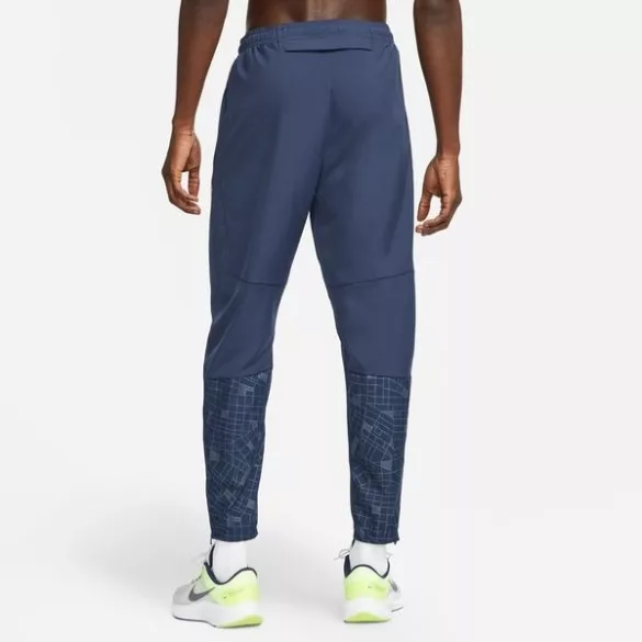 Nike Nike Dri-FIT Run Division Challenger-Men's Woven Flash Running Pants Férfi nadrág - SM-DQ6489-410