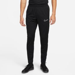   Nike NIKE DRI-FIT ACADEMY MEN"S KNI Férfi nadrág - SM-DR1666-010