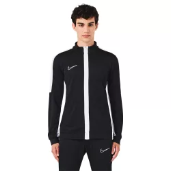   Nike NIKE DRI-FIT ACADEMY MEN"S KNI Férfi pulóver - SM-DR1681-010