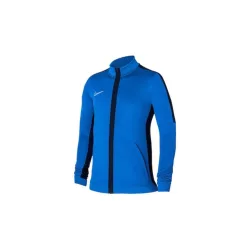   Nike NIKE DRI-FIT ACADEMY MEN"S KNI Férfi pulóver - SM-DR1681-463